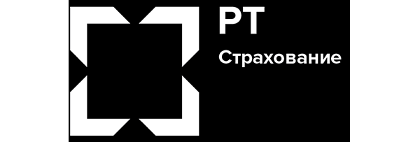 Главная